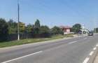 PROPRIETAR Teren stradal ILFOVENI - 12