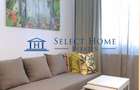 Apartamente 3 Camere| Gata de mutare | RATE Dezvoltator | Metrou Republica - 8
