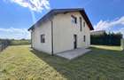 Vila individuala cu 4 camere si teren de 400 mp – Domnesti, zona Teghes - 24