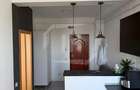 Apartament 2 camere, intermediar, cartierul Iris!