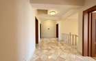 Vila eleganta in stil italian 8 camere -Pipera Iancu Nicolae - 9