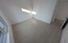 Casa 4 camere parter | 110mp | Tunari | 0 comision | complex rezidential inchis - 20