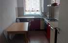 Apartament 2 camere | Avantgarden - 5