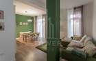 Apartament 3 camere de lux-zona Calea Dumbravii - 4
