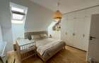 Apartament 3 camere 80 mp.utili, Zona Centrala, Brasov - 10