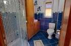 Vila de vanzare in Busteni - Zona Piatra Arsa - 24
