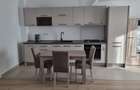 2 Camere | Virtutii | Complex ComoPark | Parcare | Incalzire Pardoseala | Balcon