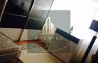 Apartament 3 camere de lux Herăstrău, 121 mp, parcare - 13