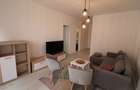 Apartament la prima inchiriere. - 3