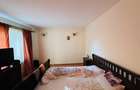 Duplex confortabil la Pădure-Rosu, 273 mp construiti, 199 mp teren, P+1+M, 5 cam - 13