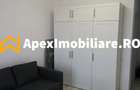 Garsoniera de inchiriat Militari Bucuresti | Centrala proprie - 2