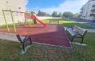 Apartament Nou 2 camere | Complex rezidential privat | Complet mobilat - 6