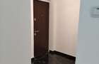Apartament 2 camere Podu Ros Palas - 2