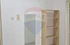 Apartament 2 camere decomandat/mobilat Dristor - 10