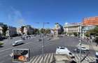Apartament 60,15 mp - Romana - Ultracentral - comision 0% - 8