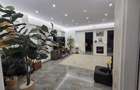 3 Camere de inchiriat | Berceni | Centrala | 90 mp - 17