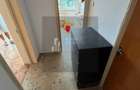 Apartament 2 camere Alexandru Obregia / Piata Cultural / Sector 4 - 4