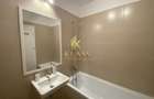 Apartament 2 camere | Belvedere Residences - Langa metrou | Parcare Inclusa - 11