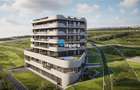 Apartament 2 camere decomandat | Moara de Vant – Brizo | 63,6 mp | - 9