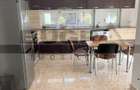 Apartament de 3 camere, 72mp, parcare, zona strazii Observatorului - 8