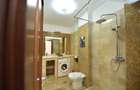 Apartament 3 camere 148 mp | Terasa + parcare | Pet-friendly |  Dacia - 17