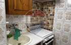 Garsoniera de inchiriat zona Anda Aurel Vlaicu, Constanta - 7