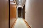 Apartament 3 camere | Nicolina 1 - Str. Sălciilor | Etaj 2 | 69 mp