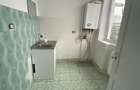 Apartament renovat la etajul 3, Ultracentral - 5