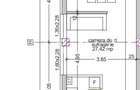 SX396 Apartament 2 camere, Zona Aradului-Lipovei - 8