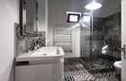 Suprafata generoasa de teren - 4