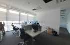 Comision 0! Inchiriere spatiu de birouri in zona Aviatiei - 650mp - 4