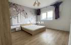 Duplex 4 camere | Prima închiriere - 26