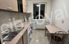 Apt. 3 camere, Colentina,7 min. mers pe jos metrou Obor,Str. Mașina de Pâine 20 - 16