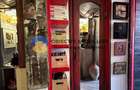Apartament 3 camere/2 bai - personalizat ca univers al creatiei si maiestriei - 13