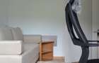 Predeal-Apartament cu trei camere,mobilat si utilat - 6