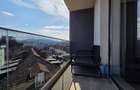 Apartament tip sudio cu parcare subterana si boxa Vasile Goldis - 4