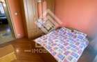 Apartament 4 camere scara interioara - 9