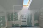 Penthouse  intabulat, 3 camere, balcon, dressing - 11