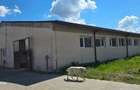 Proprietate imobiliara, Com. Farcasa, jud. Maramures - 1