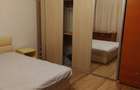 GARSONIERA- PIATA SUDULUI, BUCATARIE INCHISA, METROU 8 MIN, MODERN - 3