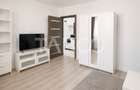 Apartament superb de vanzare Doamna Stanca parcare bucatarie inchisa - 7