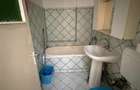 Apartament 2 camere, etaj 2, Zona Scoala 7