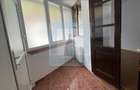 Casa singur in curte - zona Schei - 19