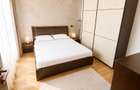 2 camere | Iulius Mall & FSEGA | Parcare privata