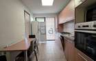 Apartament modern 3 camere 57mp, Buna Ziua – zona ELF - 5