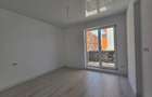 Apartament 2 Camere tip Studio, Strada Stejarului, Fundeni Dobroești - 4