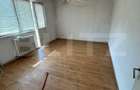 Apartament 3 camere, decomandat, 62 mp, etaj 3, balcon,  Mănăștur - 2