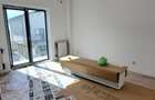 Triplex LA CHEIE P+1E+M-cartier privat cu bariera! - 8