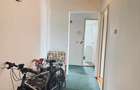 AV696 Apartament 3 camere, complet decomandat, Lipovei - 11