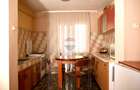 Apartament de vânzare | Strada Ariesului, Alba Iulia - 5